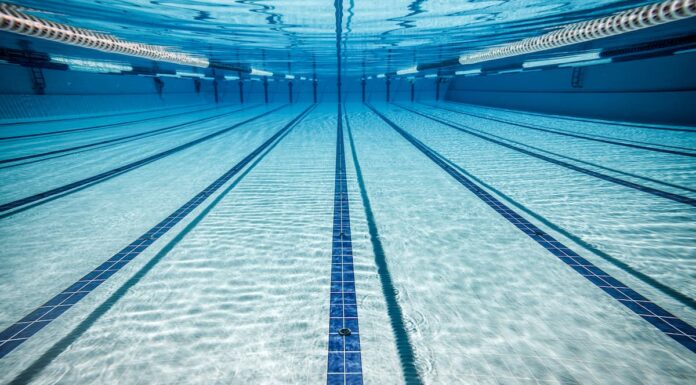 La apertura de las piscinas municipales de Móstoles este verano ya tiene fecha