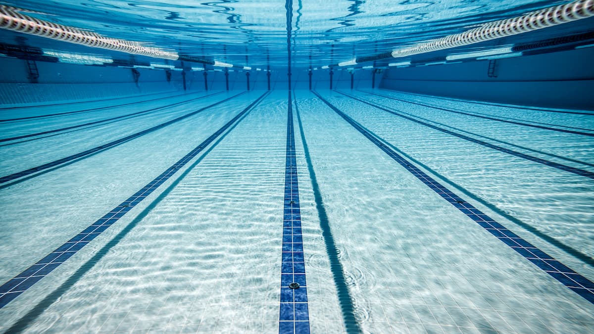 La apertura de las piscinas municipales de Móstoles este verano ya tiene fecha