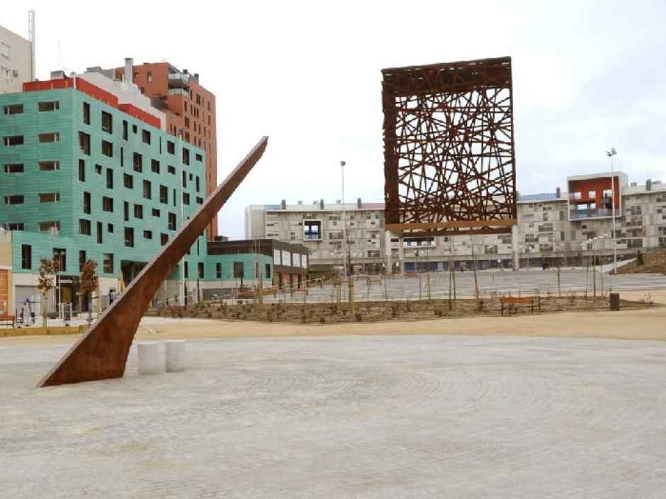 La Liga Nacional de Fuerza 2025 llega a Móstoles