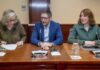 Vox Móstoles se desmarca de la representación del 2 de Mayo denunciando errores históricos