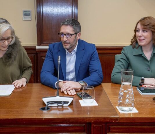 Vox Móstoles se desmarca de la representación del 2 de Mayo denunciando errores históricos
