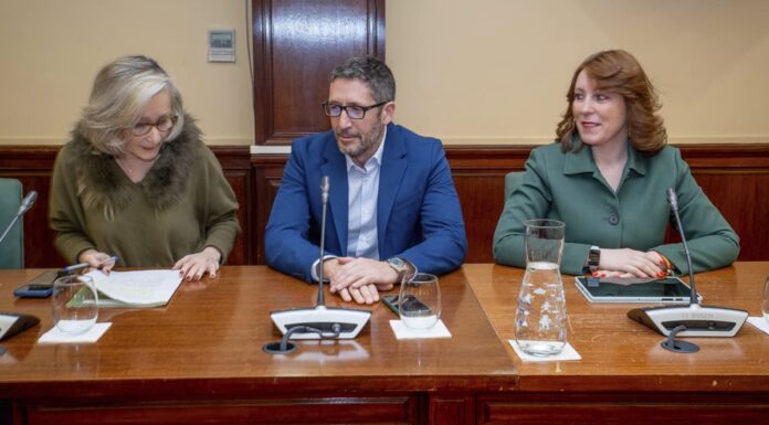 Vox Móstoles se desmarca de la representación del 2 de Mayo denunciando errores históricos