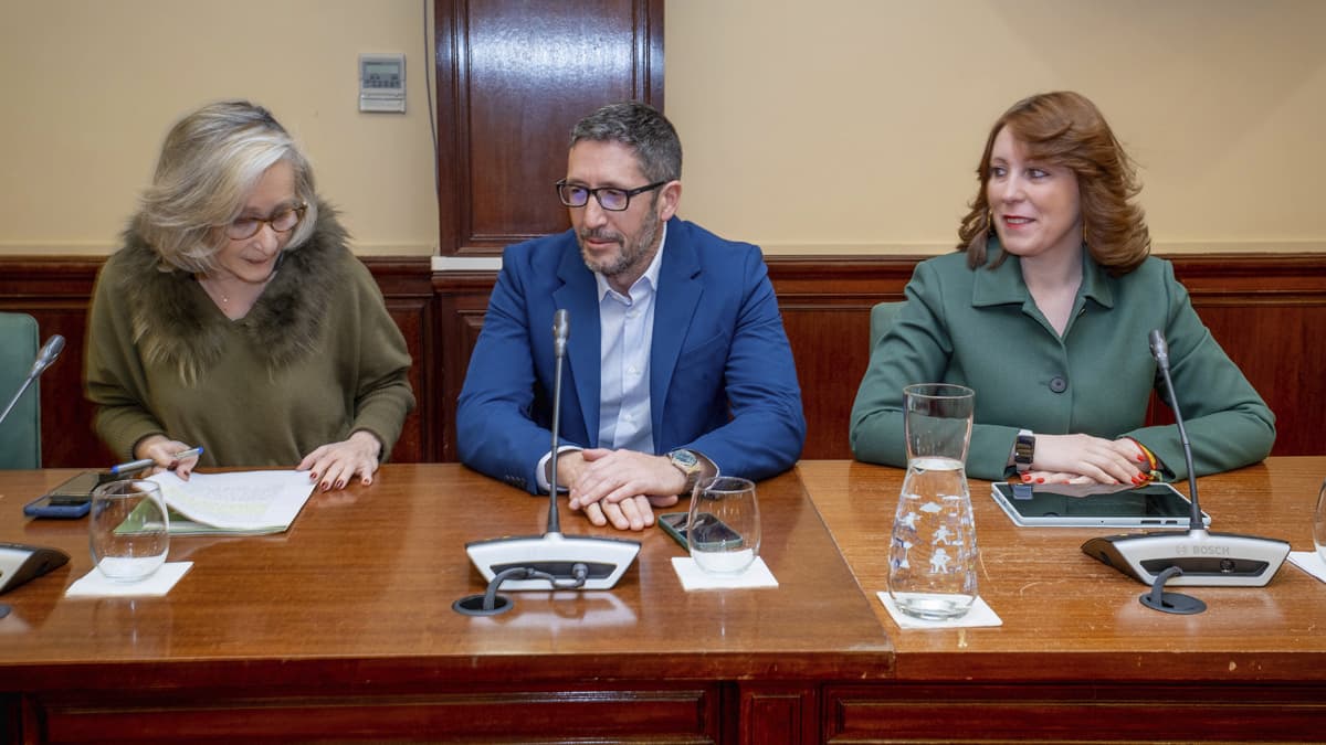 Vox Móstoles se desmarca de la representación del 2 de Mayo denunciando errores históricos