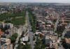 La vivienda en Móstoles sube un 23% en el último año