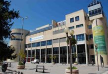 ‘Trajes Regionales’ en el Centro Cultural Villa de Móstoles hasta el 3 de julio