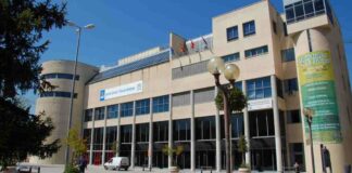 ‘Trajes Regionales’ en el Centro Cultural Villa de Móstoles hasta el 3 de julio