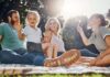 Este verano se concilia en Móstoles
