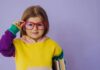 Más de 3.000 menores de Móstoles se beneficiarán de gafas y lentillas gratuitas