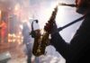 Desde el 27 de junio comienza el Festival Móstoles Jazz