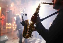 Desde el 27 de junio comienza el Festival Móstoles Jazz
