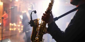Desde el 27 de junio comienza el Festival Móstoles Jazz