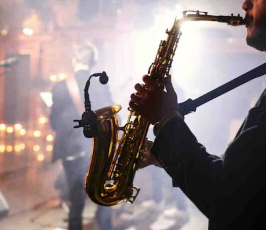 Desde el 27 de junio comienza el Festival Móstoles Jazz