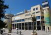 Orientando a los jóvenes hacia el futuro laboral en Móstoles con el evento XP Arena