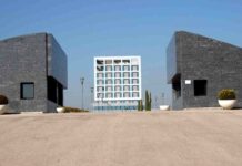 Los jóvenes de Móstoles tienen dos nuevas opciones formativas en la URJC