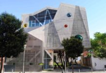 Talleres de Igualdad gratuitos en Móstoles