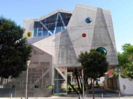 Talleres de Igualdad gratuitos en Móstoles