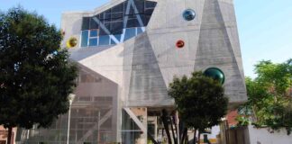 Talleres de Igualdad gratuitos en Móstoles