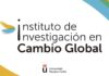El Instituto de Investigación en Cambio Global con sede en Móstoles pone en valor la taxonomía