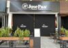 Los vecinos de Móstoles ya pueden comprar en la nueva tienda JosePan de intuXanadú