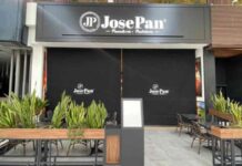 Los vecinos de Móstoles ya pueden comprar en la nueva tienda JosePan de intuXanadú