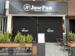 Los vecinos de Móstoles ya pueden comprar en la nueva tienda JosePan de intuXanadú