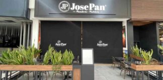Los vecinos de Móstoles ya pueden comprar en la nueva tienda JosePan de intuXanadú