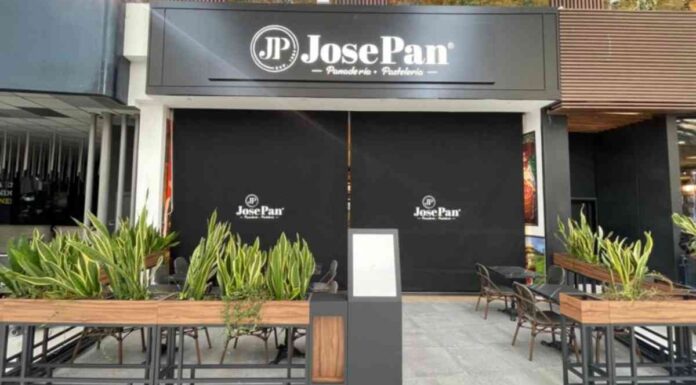 Los vecinos de Móstoles ya pueden comprar en la nueva tienda JosePan de intuXanadú