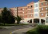 Casi 5 millones para la Residencia y Centro de Día Parque Coimbra de Móstoles