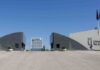 La Universidad Rey Juan Carlos de Móstoles lanza una nueva edición ‘Campus Rural’