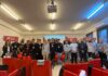 El 20 de mayo se celebra la IV edición de los Premios Sinergias Digital