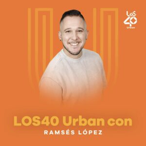 Festival de Los 40 Urban, musical del Rey León y música tradicional para la programación del 3 de mayo en Móstoles