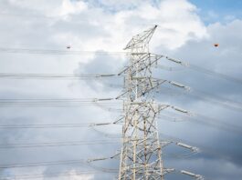 VOX lleva al Pleno de Móstoles el debate energético tras el apagón