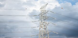 VOX lleva al Pleno de Móstoles el debate energético tras el apagón