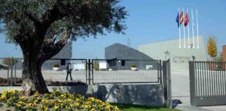 Los jóvenes de Móstoles cuentan con un nuevo Máster que impulsa la URJC