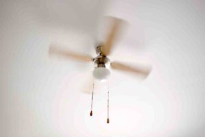 Más Madrid propone la instalación de ventiladores en los centros públicos de Móstoles