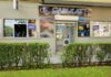 Cablea2 abre una tienda de reparación de aparatos electrónicos en Móstoles
