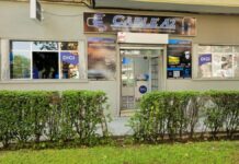 Cablea2 abre una tienda de reparación de aparatos electrónicos en Móstoles
