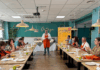 Móstoles acogió el 5º Concurso de los Mejores Quesos de Madrid