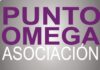 punto omega