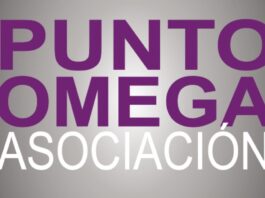punto omega