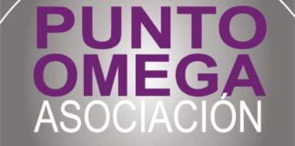 punto omega