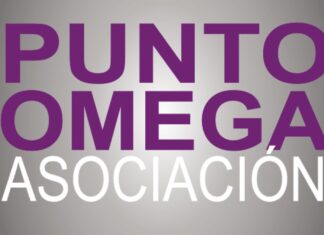 punto omega