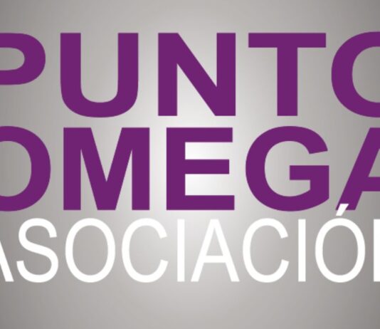 punto omega
