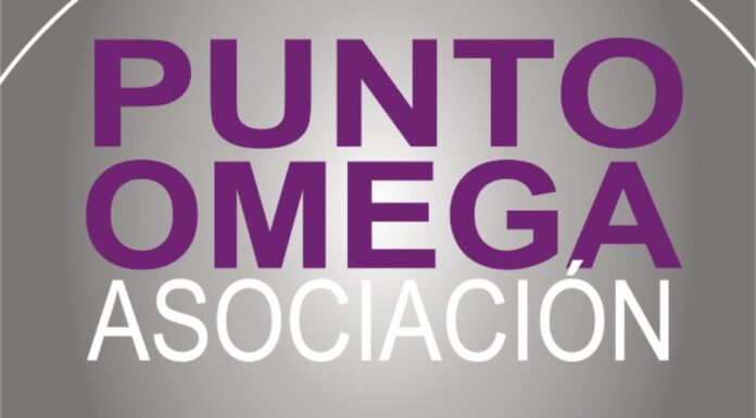 punto omega