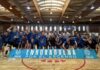 El FS Móstoles consigue el soñado ascenso a Segunda División