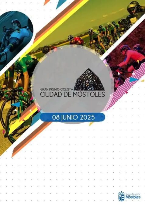 El Play4Life Festival y la apertura de las piscinas acaparan el fin de semana en Móstoles