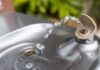 Estas son las 21 fuentes de agua potable del Canal de Isabel II en Móstoles para combatir el calor