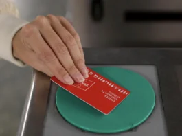 Estos son los cambios que sufrirán los abonos de transporte para los vecinos de Móstoles