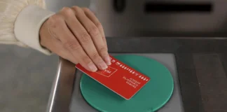 Estos son los cambios que sufrirán los abonos de transporte para los vecinos de Móstoles