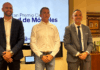 Móstoles se convierte en el epicentro del ciclismo con el I Gran Premio